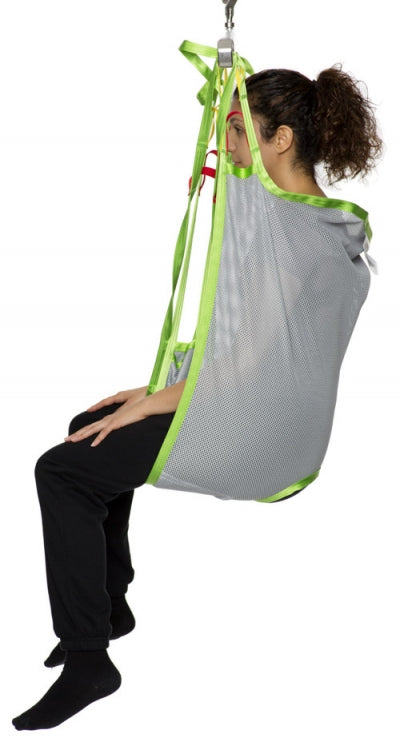 Basic Sling (Polyester Net, Small)
