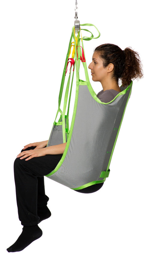 Sit Sling (Small)