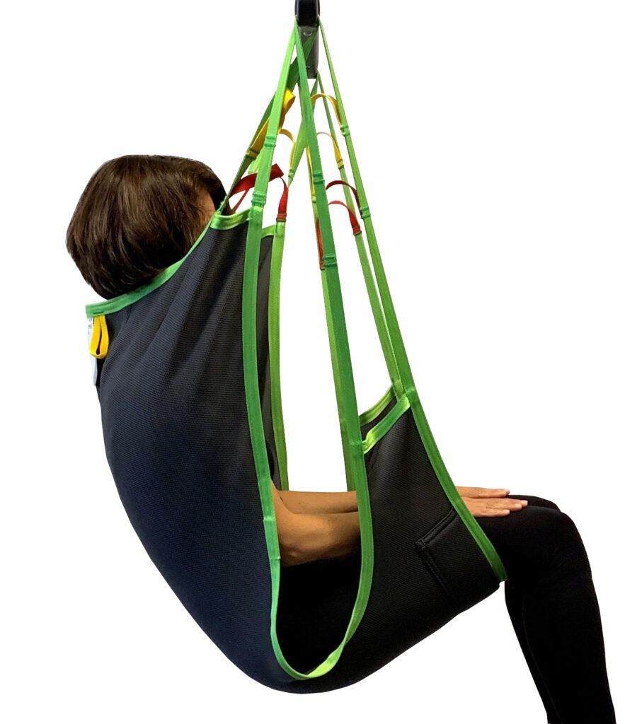 Comfort Sling Soft (Small)