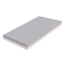 Permobil Allieve HD mattress