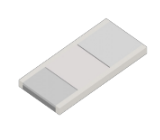 Permobil Symmetry mattress (SYM-3680 SYMMETRY 36” x 80” x 6” w/ FLUID-RESISTANT TOP COVER & FIRM BORDERS 350 LB WT CAP)