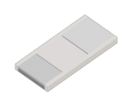 Permobil Symmetry mattress