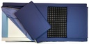 Permobil Adapt 2 Series modular system 42” x 80”