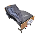 Permobil Domus 4 With Foam Edge Mattress