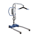 Joerns Hoyer Advance Professional Patient Lift