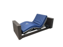 Blake Medical SelectCare Bed