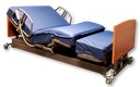 Blake Medical ActiveCare Standard Bed