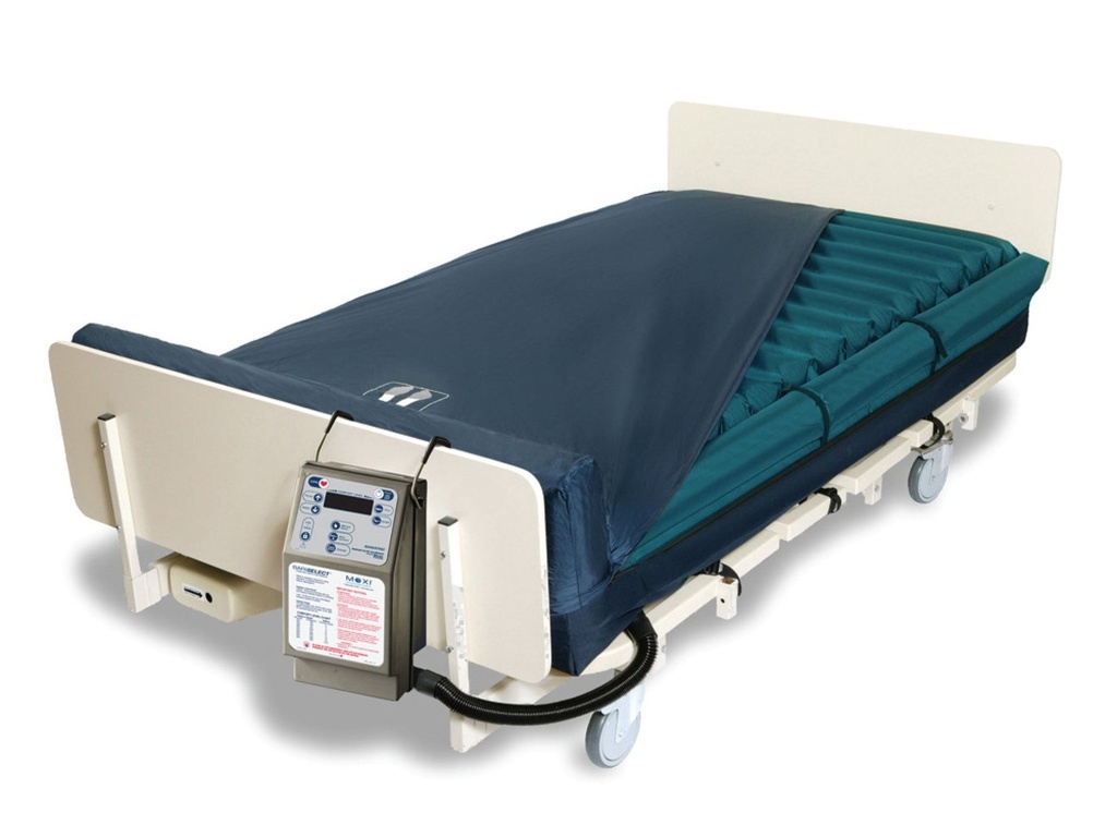 Blake Medical Bari Mattress