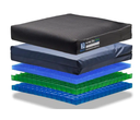 Blake Medical Geo-Matrix™ Silver