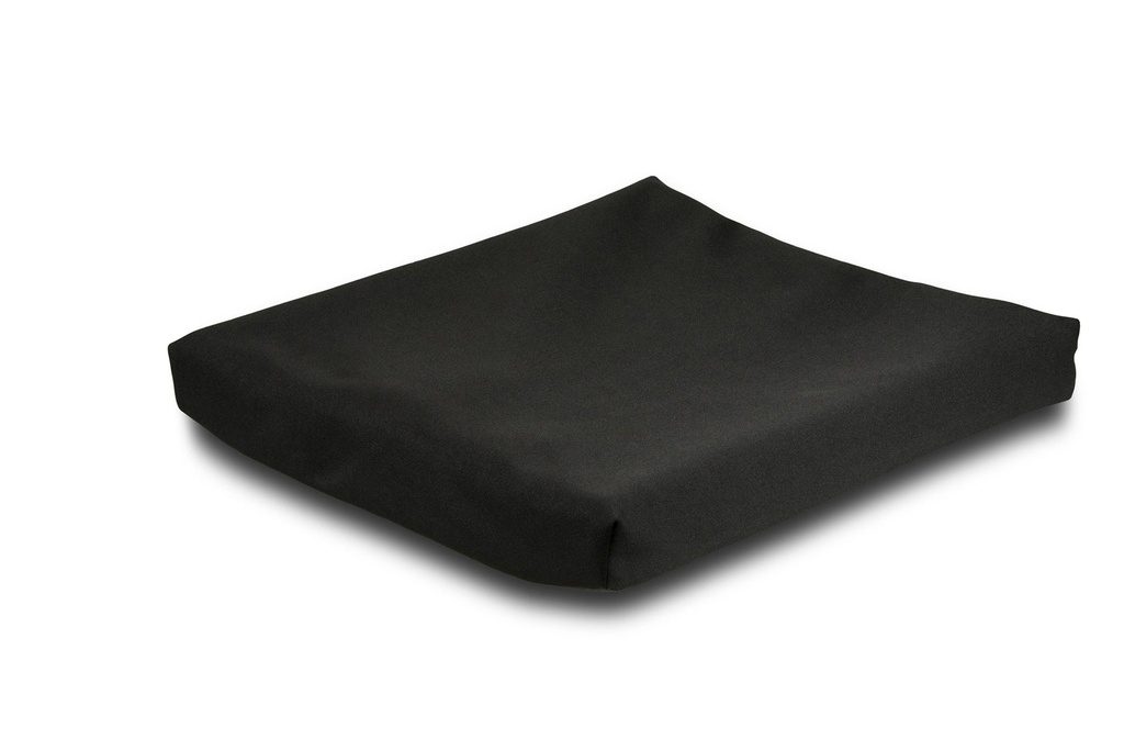 JAY® Basic Wheelchair Cushion (JAY BASIC Cushion 14" X 14")