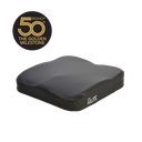 ROHO® AirLITE® Cushions with Cover