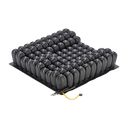 ROHO® ENHANCER® Cushions (dual valve) with Cover