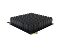 ROHO® HIGH PROFILE Single Compartment Cushion with Cover
