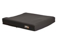 JAY® GO wheelchair cushion