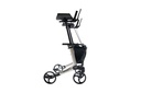Sunrise Medical - Gemino 30 Walker