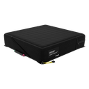 ROHO® QUADTRO SELECT® HIGH PROFILE Cushion with Cover