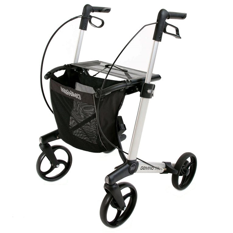 Sunrise Medical - Gemino 30 Parkinsons Rollator (Gemino 30)