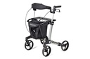 Sunrise Medical - Gemino 30 Rollator