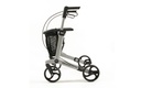 Sunrise Medical - Gemino 20 Rollator