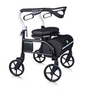 Trillium Series - Rollator Walker