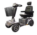 Sunrise Medical Fortress S700 Mobility Scooter