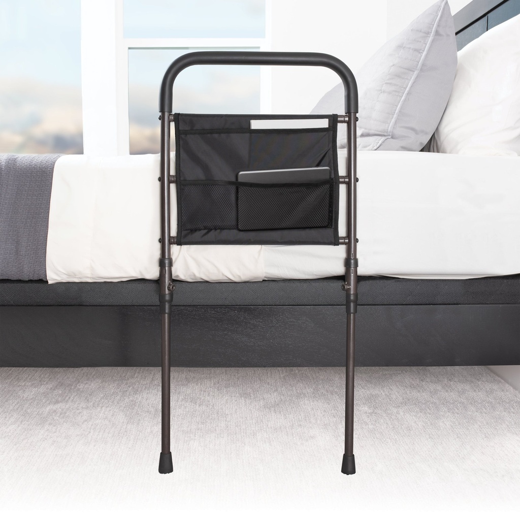 [5800] NEW! Wonder Bed Handle