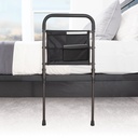 NEW! Wonder Bed Handle