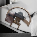 Wonder Click Bed Handle Premium