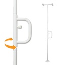 Wonder Pole Lite