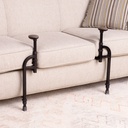 EZ Stand-N-Go HD