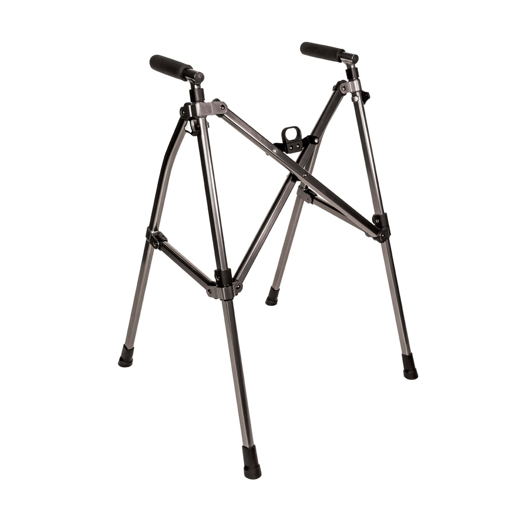 [4270-BW] NEW! Wonder Walker Lite - Black Walnut
