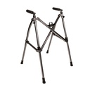 NEW! Wonder Walker Lite - Black Walnut