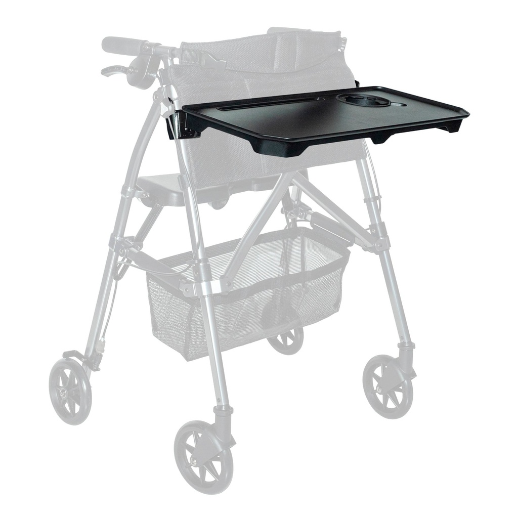 [4314] Accessory Tray for #4300s, #4320s, #4330s, & #4350s