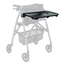 Accessory Tray for #4300s, #4320s, #4330s, & #4350s