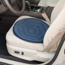 EZ Swivel Seat Cushion