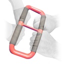 Handy Handle - Red