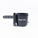 Bottle holder & Phone holder combo for All Models