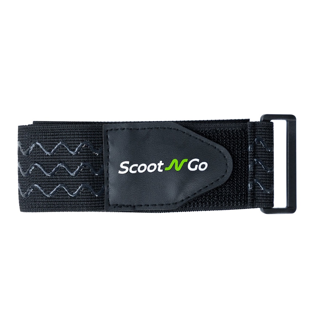 Elastic Straps For Lite/Voyager