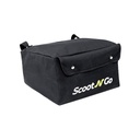 Storage Bag For Lite/Voyager