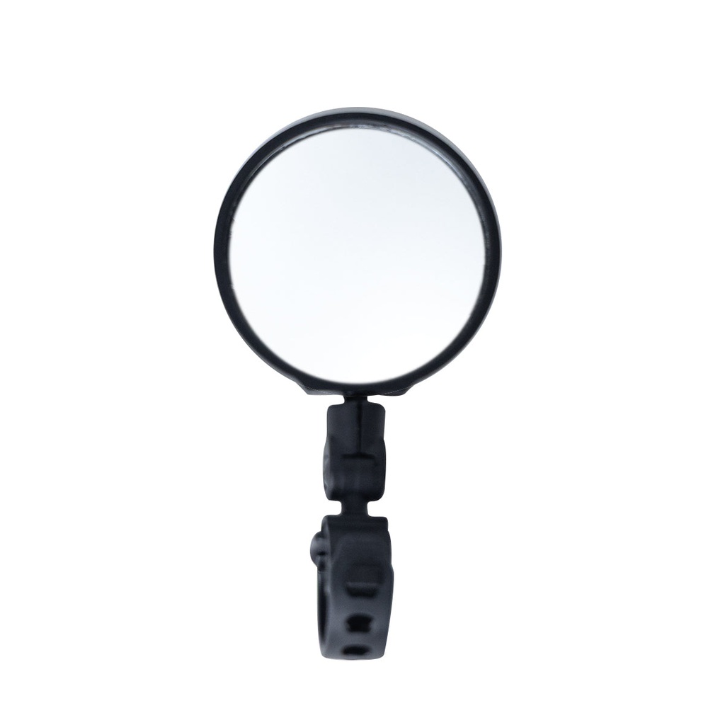 Rearview Mirror for All Models