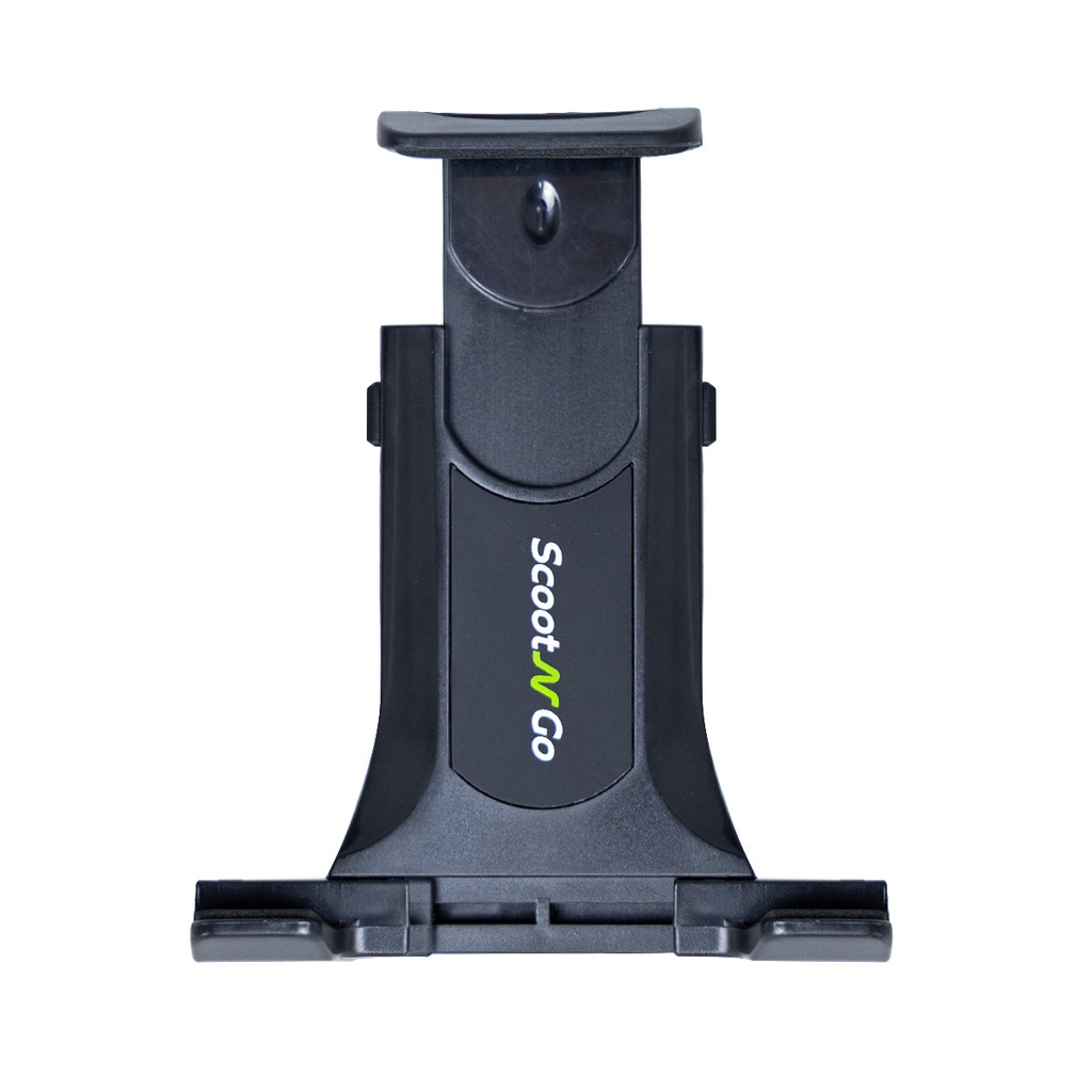 Phone Holder for All Models