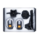 Turn Signal for All Models