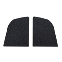 Anti-Slip Pad For Lite