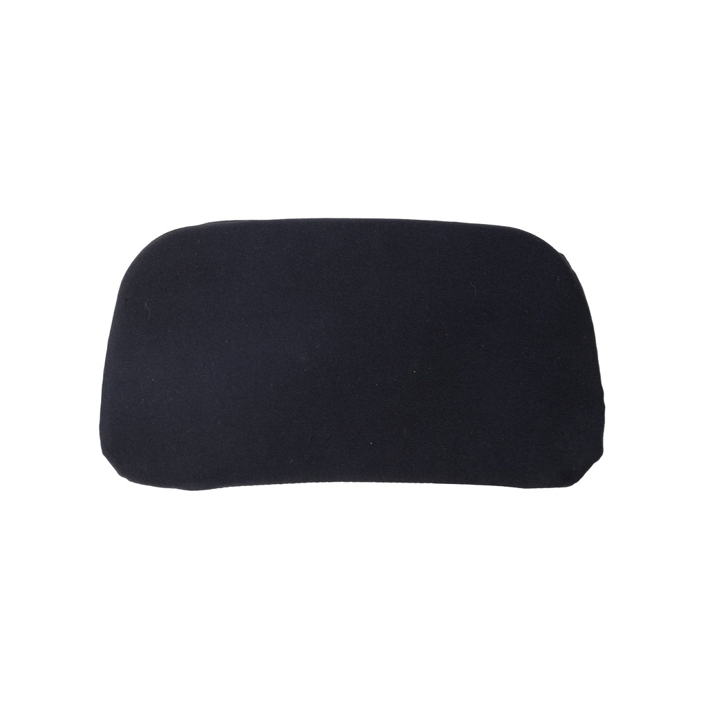 Back Rest Pillow For Lite