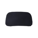 Back Rest Pillow For Lite