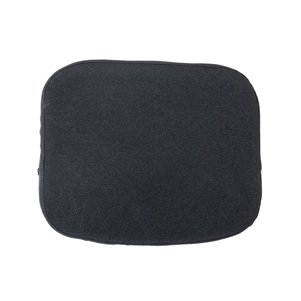 Waterproof Cushion Cover For Lite