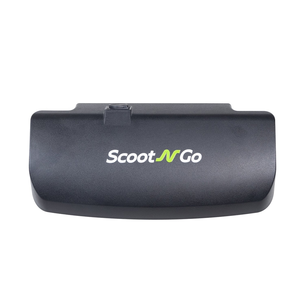 Lithium Battery for Folo (12Ah)