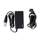 Mobility Scooter Charger for Comfort