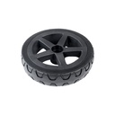 Front Solid-Wheel Commuter for Lite