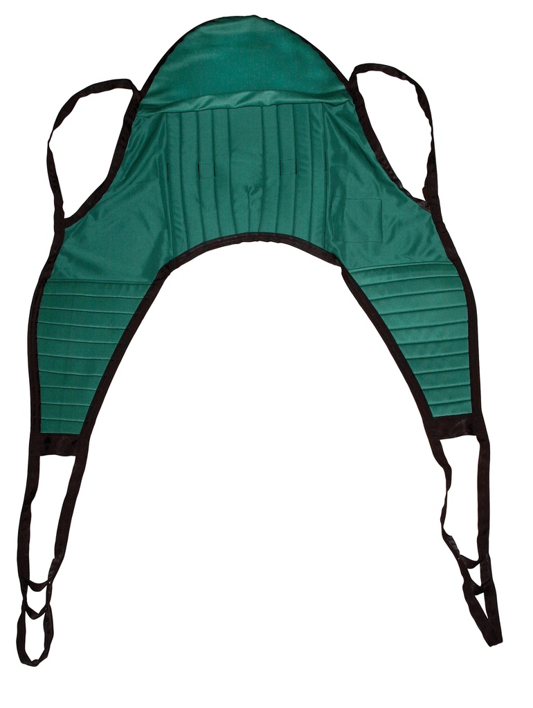Padded U Sling (Small)